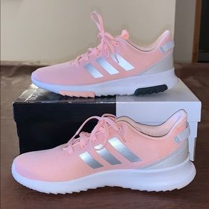 Adidas Originals Cloudfoam Women’s size 7 shoes